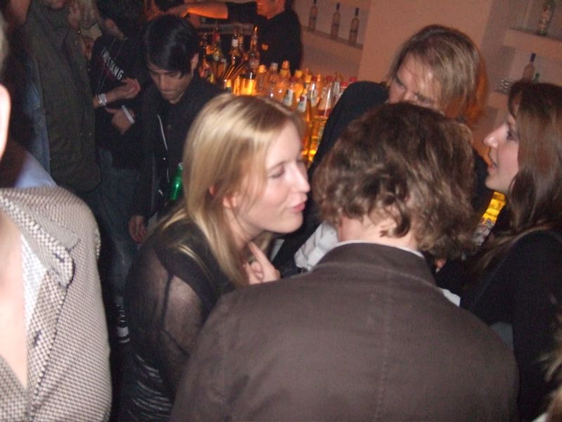 Luckystrikeparty - 15